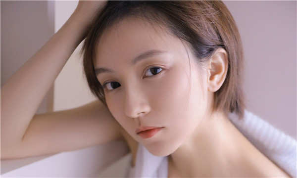 东辽【三代试管生子助孕机构：助您轻松拥有自己的孩子】