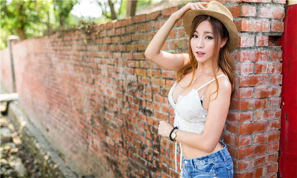 东辽试管婴儿助孕公司-｛试管婴儿 公司｝