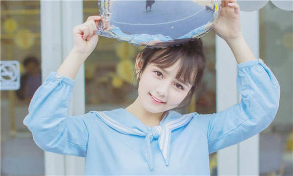 东辽三代试管包男孩机构：助您实现生育梦想的专业选择