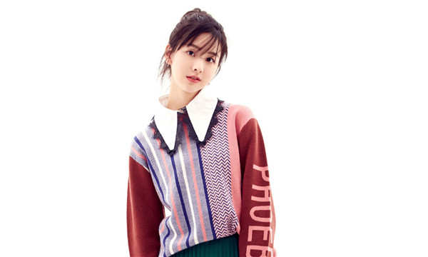 东辽男同试管供卵代怀生子，如何帮助不孕不育患者家庭实现生育梦想