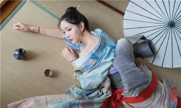 东辽男人不结婚可以试管要个孩子吗｜男人不结婚可以试管要个孩子吗知乎