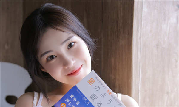 东辽包生男孩多少钱？了解代怀生子的费用与流程