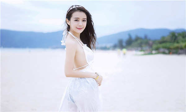 东辽试管婴儿代怀生子的解决方案：为不孕不育患者家庭带来希望