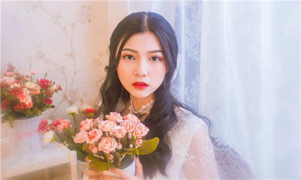 东辽试管供卵的成功率高吗｜试管婴儿供卵是什么意思