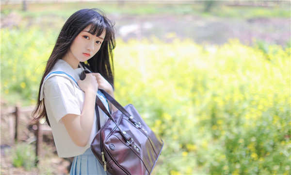 东辽试管婴儿可以让别人代生吗｜做试管可以找人代替吗