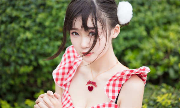 东辽供卵试管婴儿｜供卵试管婴儿长得像谁