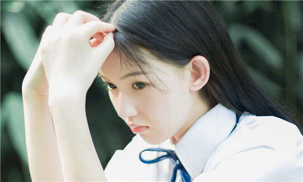 东辽供卵代怀是什么意思｜供卵自怀的成功率高吗