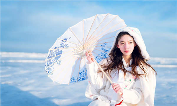 东辽试管代怀生子多少钱一个？助孕之路的费用分析与方案选择
