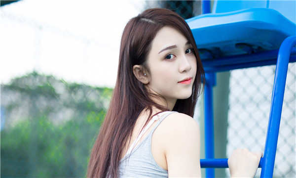 东辽三胎想要儿子可以做试管吗｜包生男孩就找第三代试管