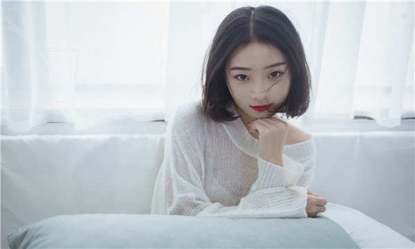 东辽供卵试管婴儿｜供卵试管婴儿算不算是亲生的