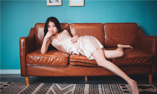 东辽试管供卵代怀生子机构的选择与保障