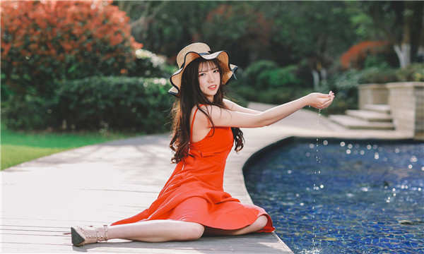 东辽老婆不能生孩子怎么找人生孩子｜老婆不能生育怎么安慰