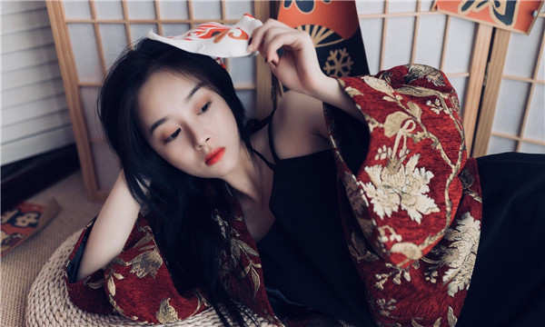 东辽国内供卵代怀咨询｜国内做供卵比较权威的机构