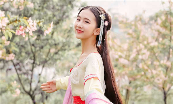 东辽试管婴儿 生男孩｜试管婴儿生男孩多还是女孩多？