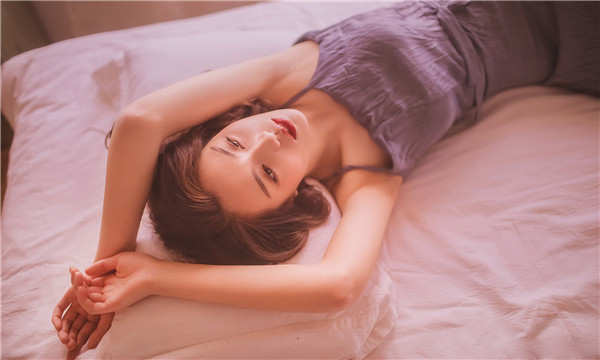 东辽供卵试管婴儿哪家好？为不孕不育家庭提供更佳助孕方案
