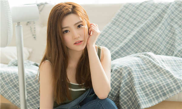 东辽供卵代怀代生公司专业服务，助您不孕不育家庭迎接新生命