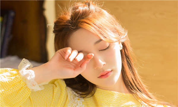 东辽女人做试管的更佳年龄-｛年龄大有影响吗？｝
