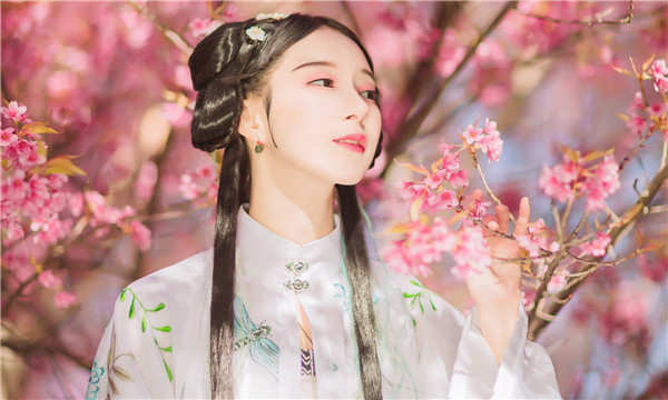 东辽供卵试管婴儿：助您实现家庭梦想的科学方案