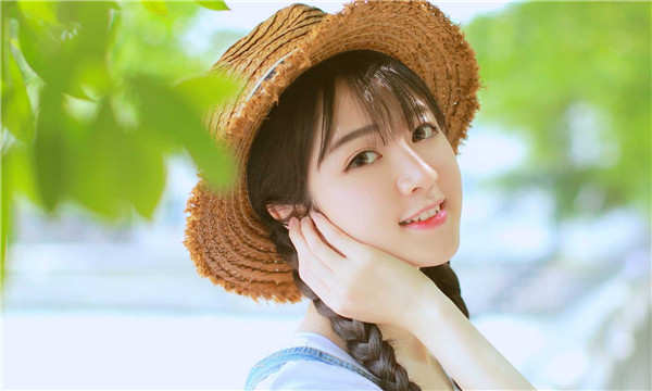 东辽试管代怀生子需要多少钱？全面解析费用构成与选择方案