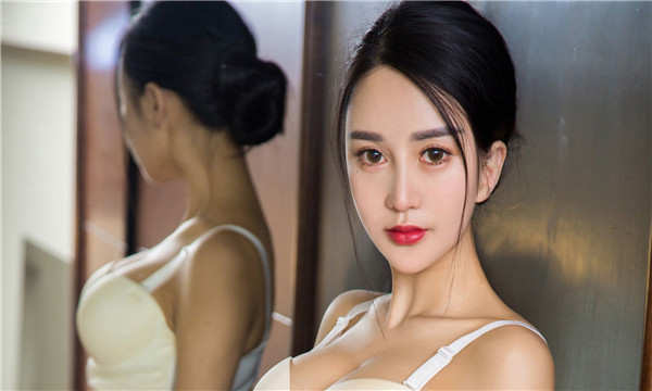 东辽借卵试管代怀生子的详细流程与注意事项