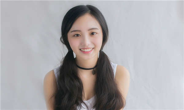 东辽试管代怀生男孩还是女孩｜试管代怀生男孩还是女孩好