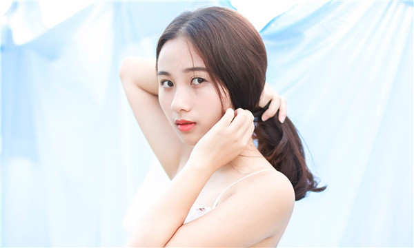 东辽试管包生男孩多少钱？助孕家庭的福音