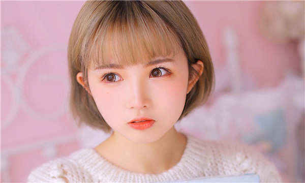 东辽包生男孩就找第三代试管｜40岁以上做几代试管