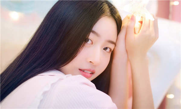 东辽三代试管婴儿包成功医院｜40岁以上做几代试管