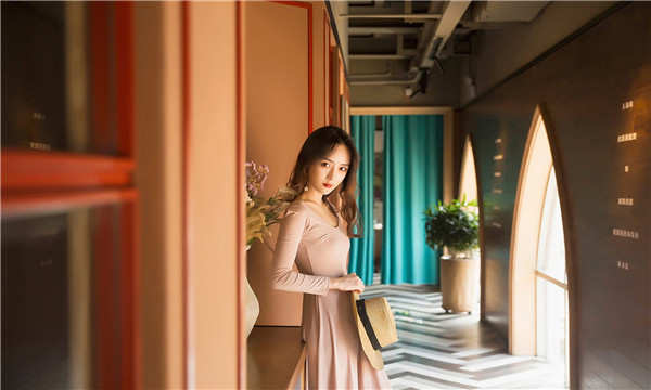 东辽正规试管助孕生子机构：与不孕不育患者家庭携手实现家庭梦想
