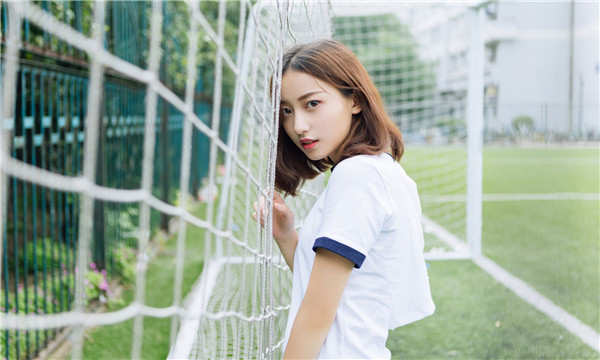 东辽供卵代生包男孩机构｜供卵生子的费用