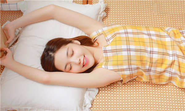 东辽标题：解析代育生子费用：助孕患者的可靠选择