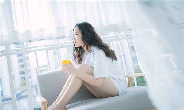 东辽私人代怀助孕