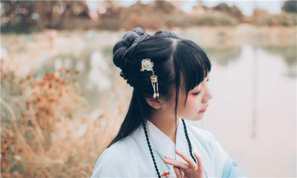 东辽试管助孕生子多少钱？了解真实费用让你更安心