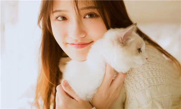 东辽试管婴儿可以让别人代生吗｜试管婴儿可以让别人代生吗孕妇