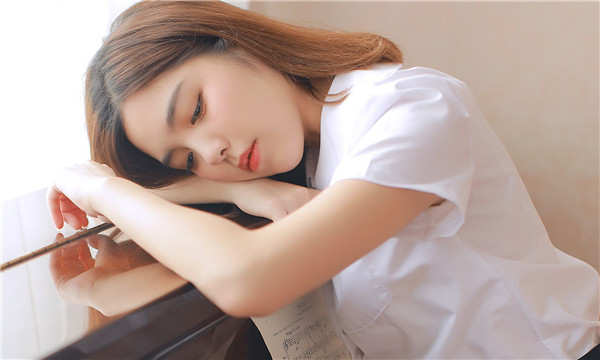 东辽试管代怀生子多少钱一个，助您实现育儿梦想