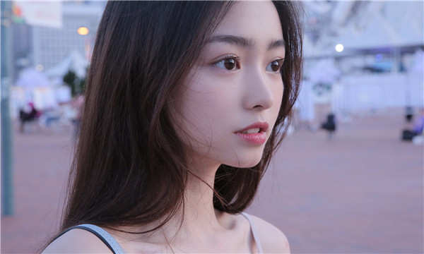 东辽借卵代生机构｜借卵生子的费用是多少