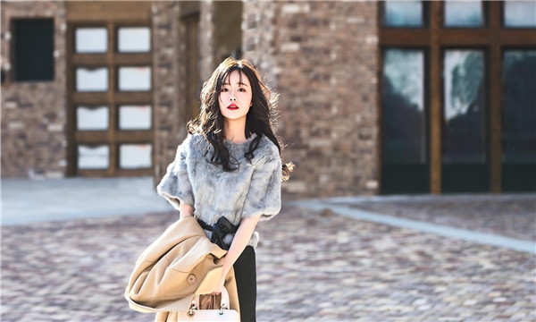 东辽试管助孕生子成功率｜试管助孕的条件