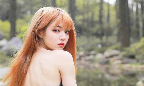 东辽贝宝助孕助孕生子，带您实现家庭完整的美好愿望